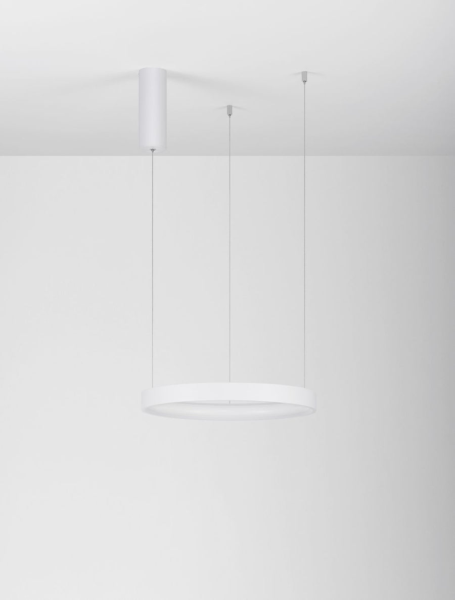Suspension Perrine blanche (9345613)