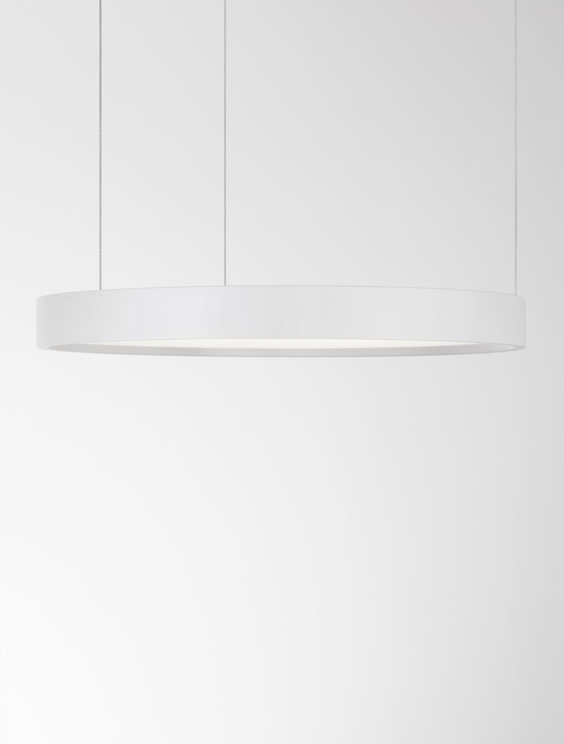 Suspension Perrine blanche (9345613)