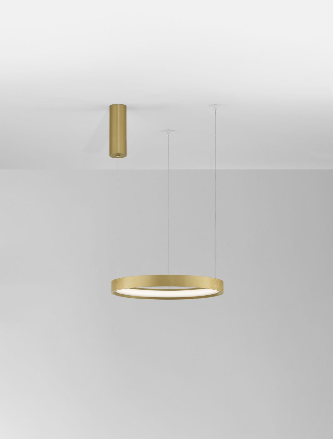 Suspension Perrine dorée (9345615)
