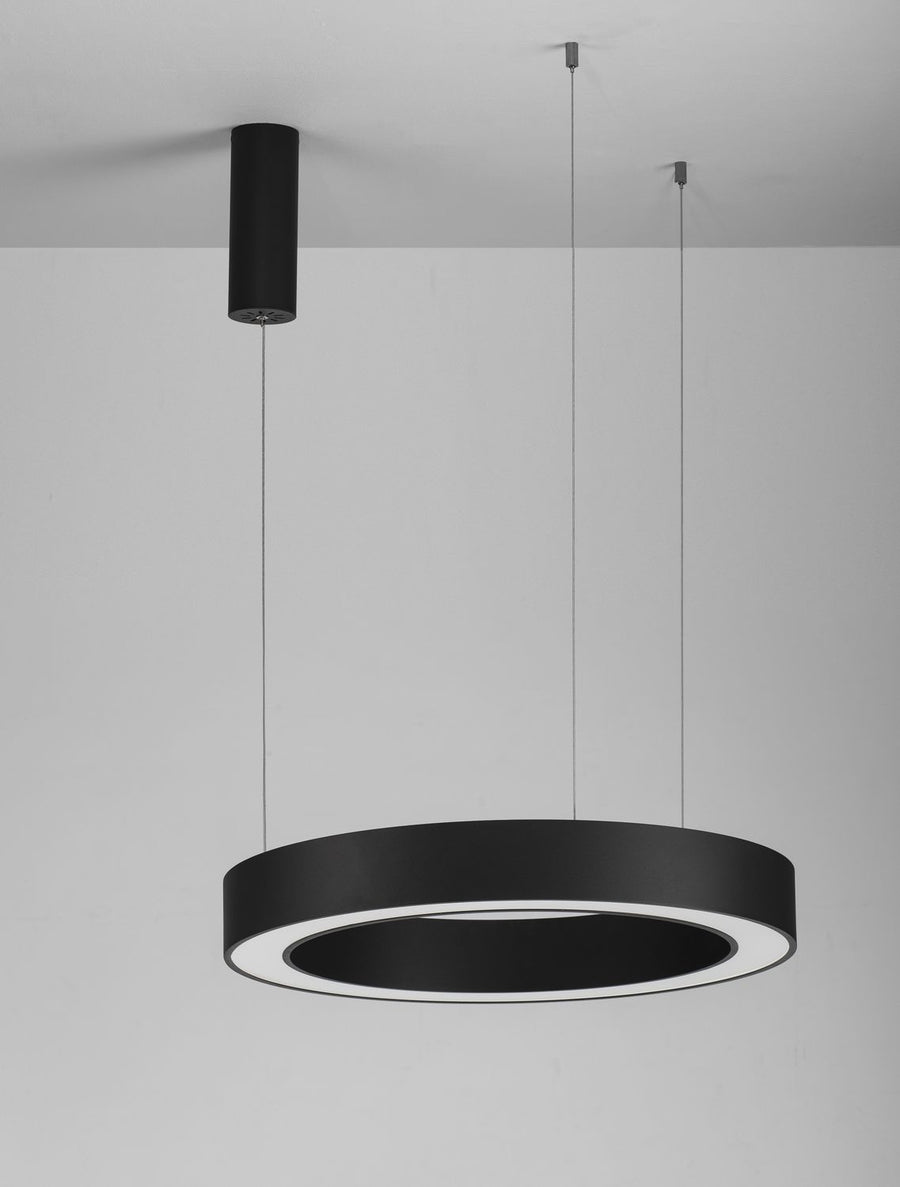Suspension Morbido noire (9345639)