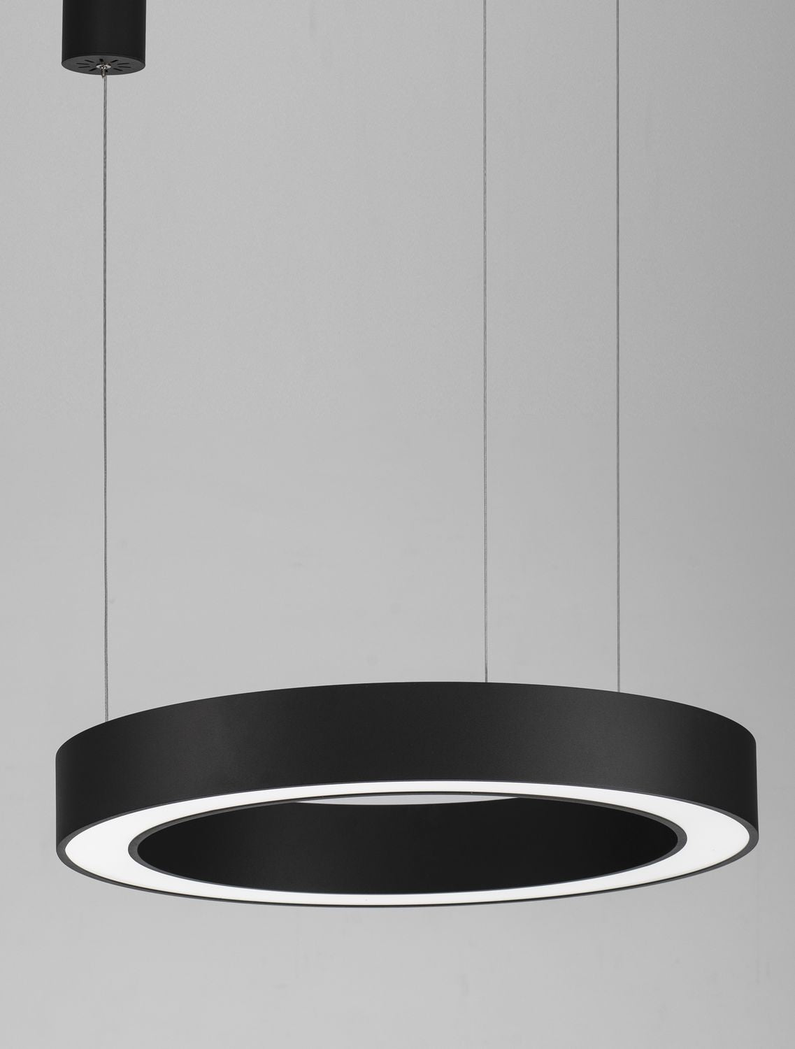Suspension Morbido noire (9345639)