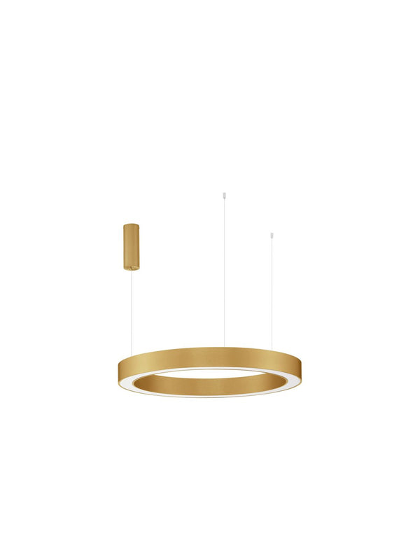 Suspension luminaire | Valgalessa