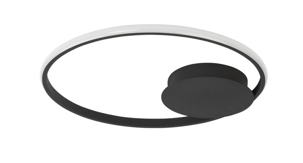 Luminaire plafonnier | Fuline