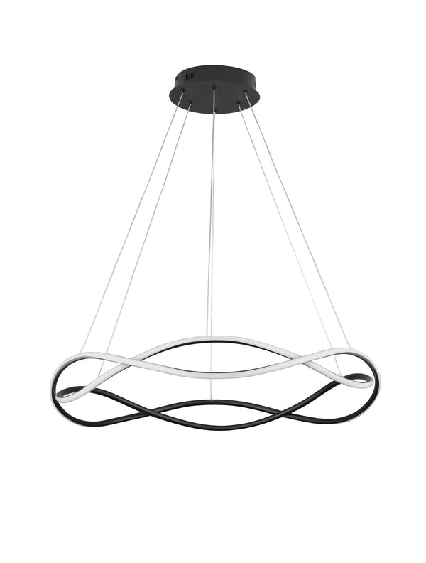 Luminaire plafonnier | Torciva
