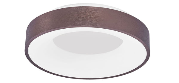 Luminaire plafonnier | Corteno