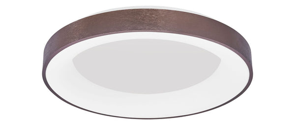 Luminaire plafonnier | Corial