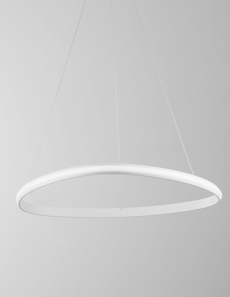Suspension luminaire | Belgalilo