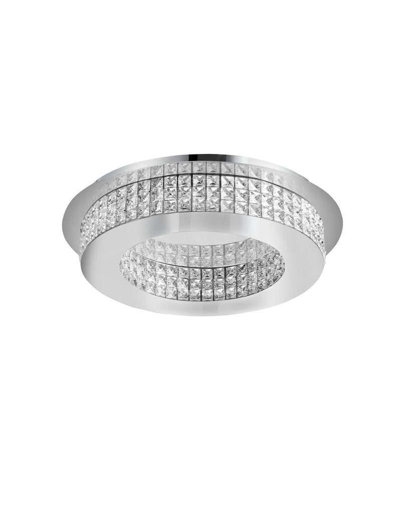 Luminaire plafonnier | Zeffari