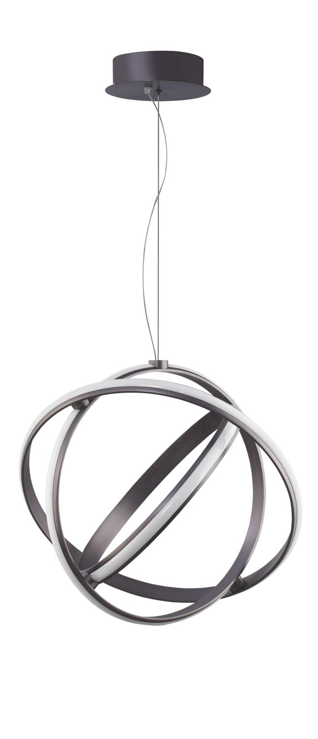 Suspension luminaire | Pertone