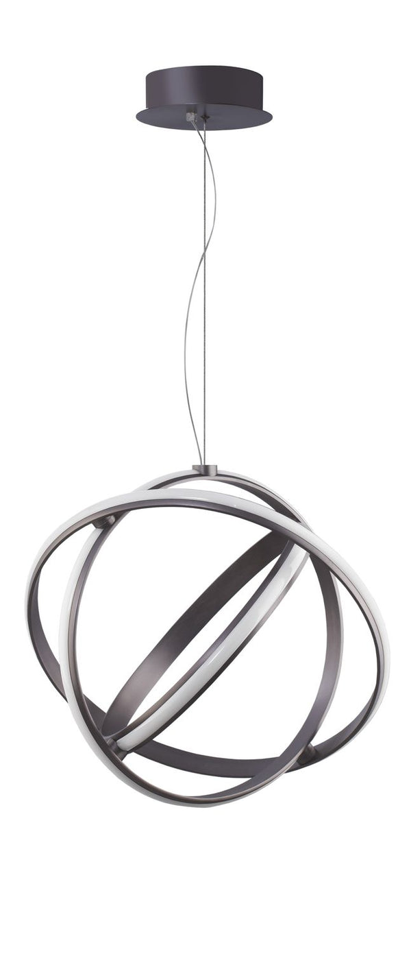 Suspension luminaire | Pertone