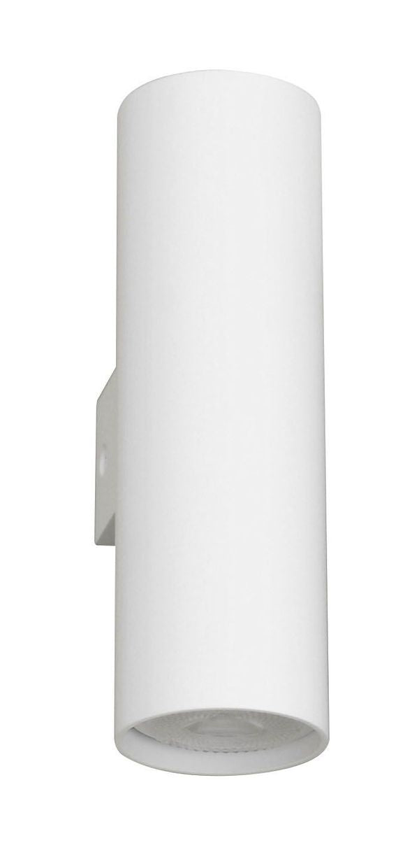 Applique murale | Nosa Blanche