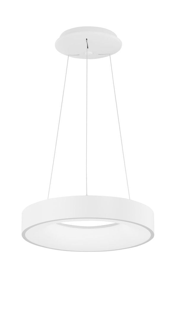 Suspension luminaire | Arilanina