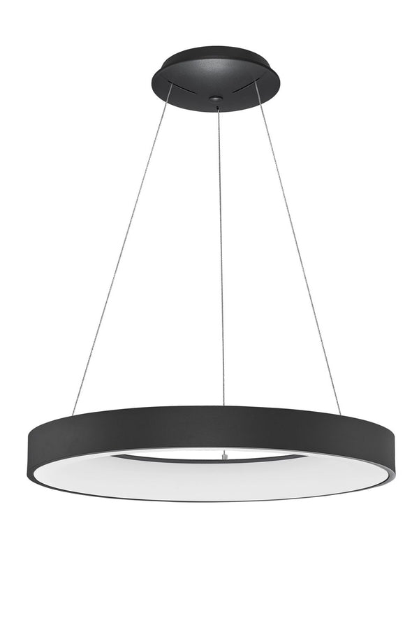 Suspension luminaire | Novlanilo