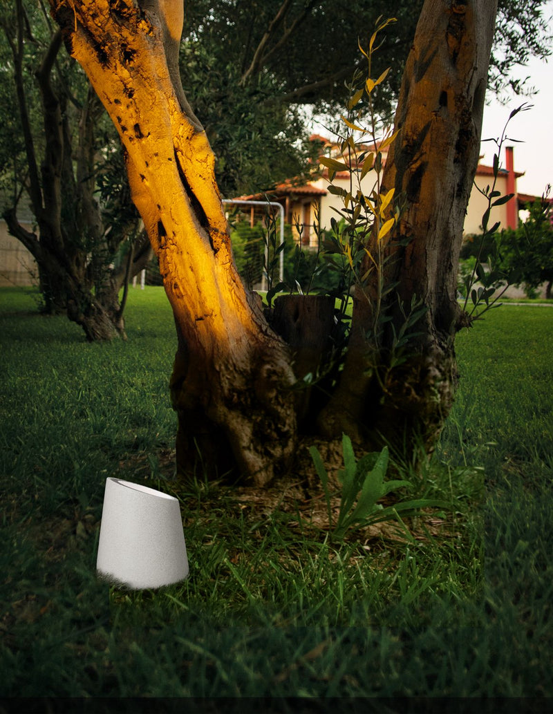 Luminaire extérieur | Candila