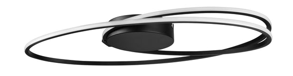 Luminaire plafonnier | Viarregio