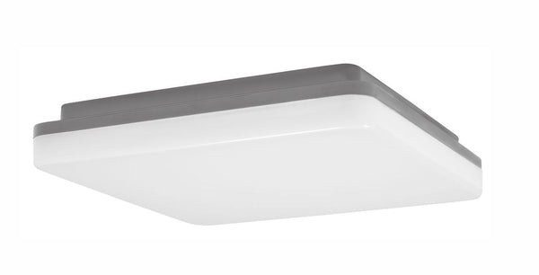 Luminaire extérieur | Tommy Grise