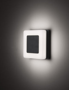 Luminaire extérieur | Margalaro