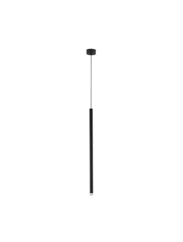 Suspension luminaire | Dandia H 150 cm