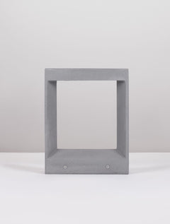 Luminaire extérieur | Cairo
