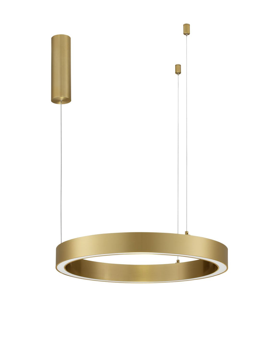 Suspension Sting bronze (9558602)