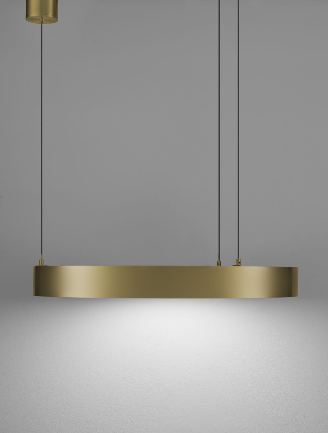 Suspension Sting bronze (9558602)