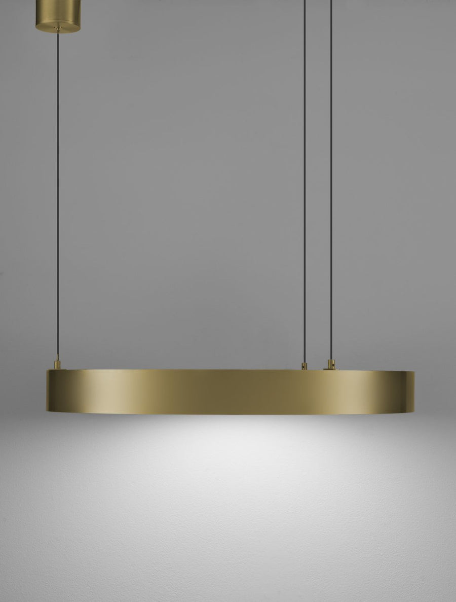 Suspension Sting bronze (9558602)