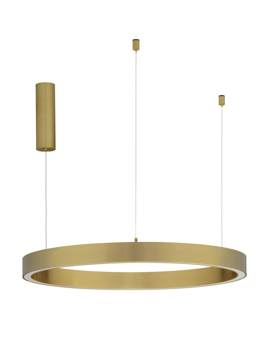 Suspension Sting bronze (9558605)