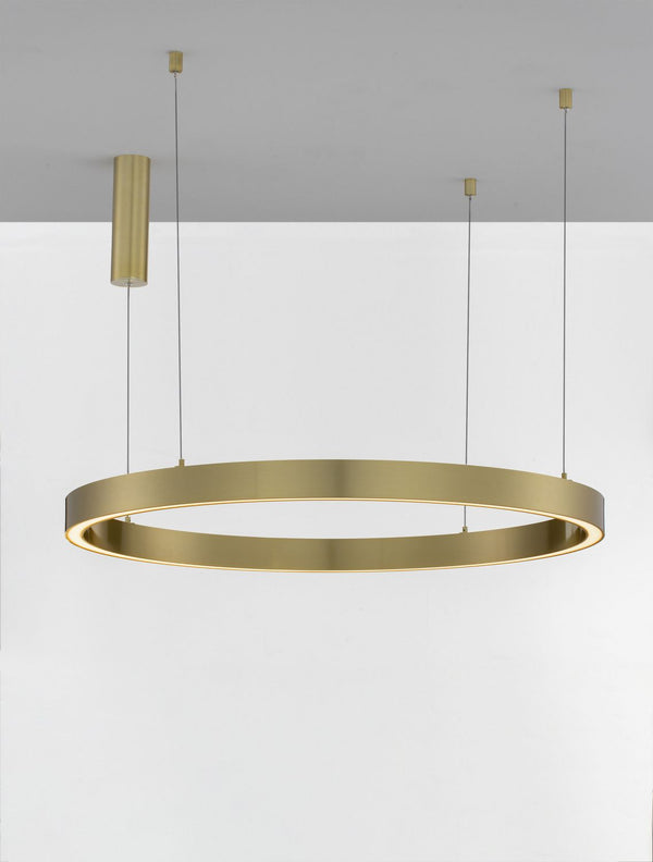 Suspension Sting bronze (9558608)