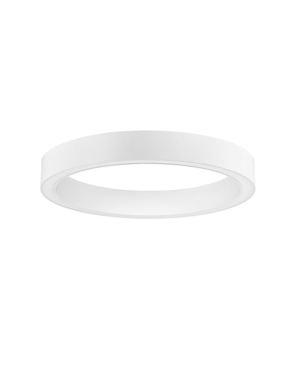 Luminaire plafonnier | Sting Blanc
