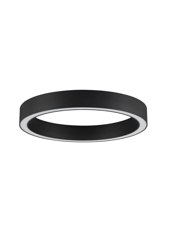 Luminaire plafonnier | Sting