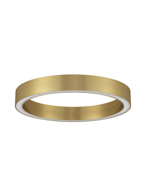 Luminaire plafonnier | Sting Bronze