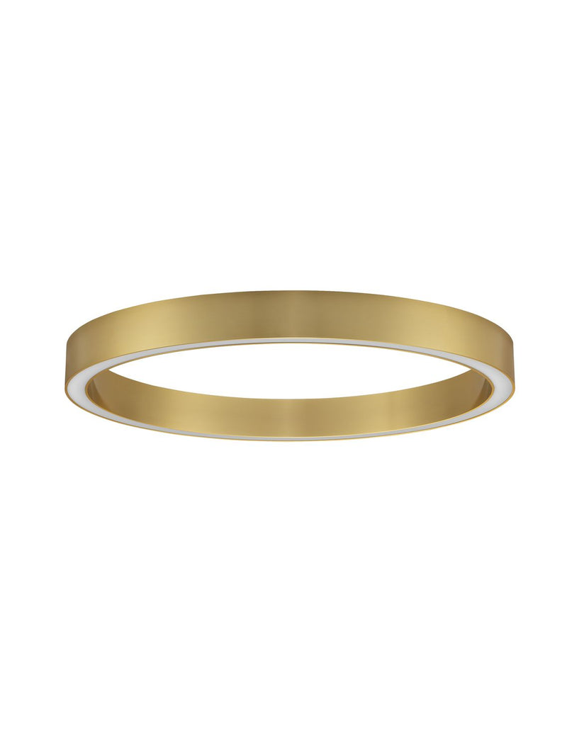 Luminaire plafonnier | Sting L 80 cm