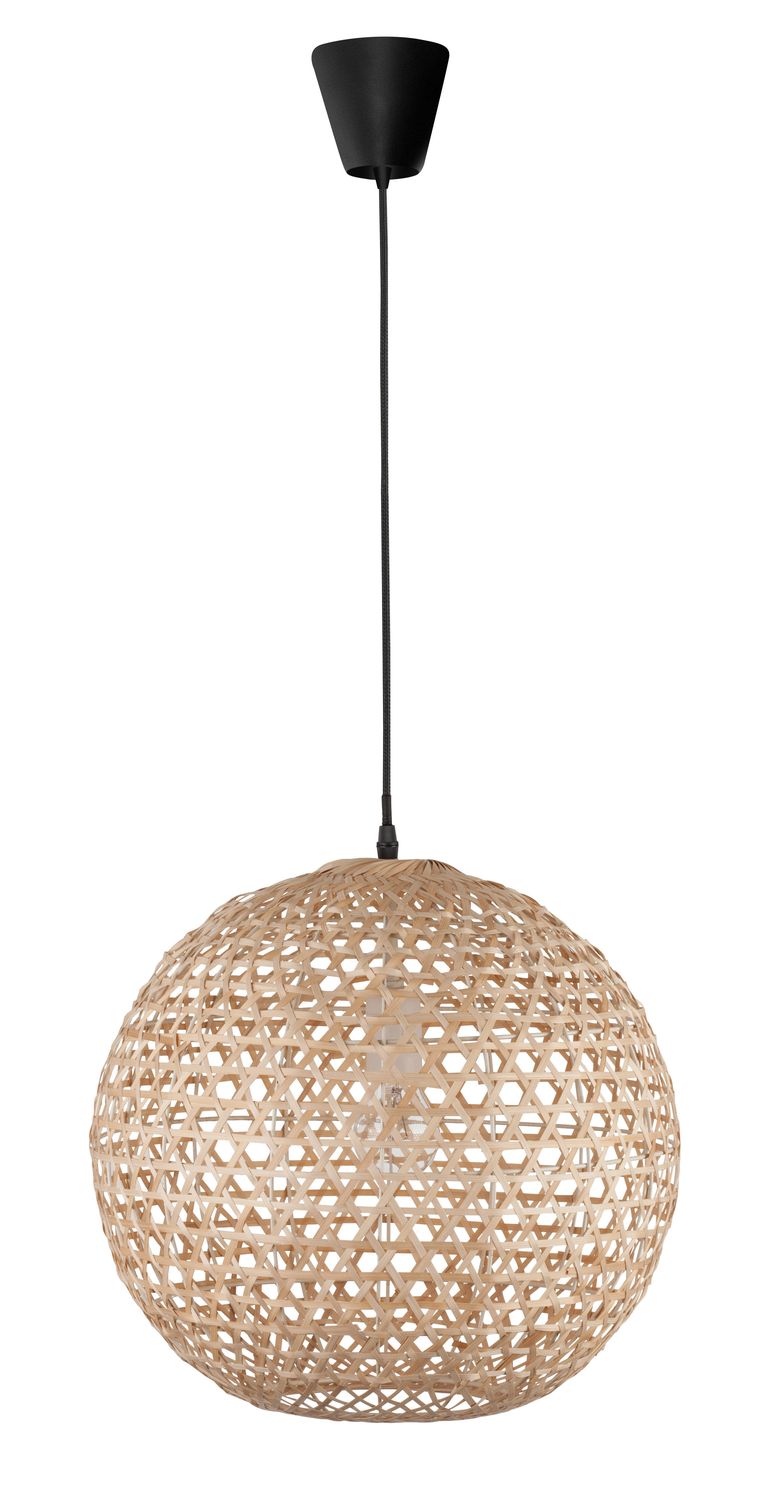 Suspension luminaire | Melody