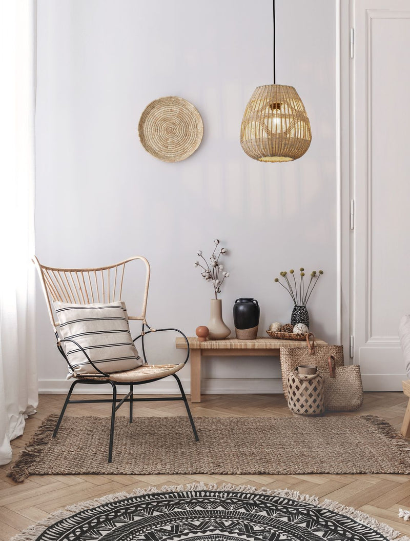 Suspension luminaire | Marlo H 180 cm