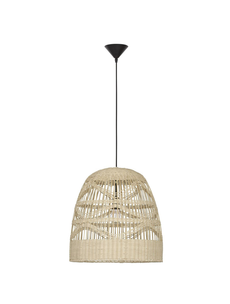 Suspension luminaire | Marlo H 200 cm