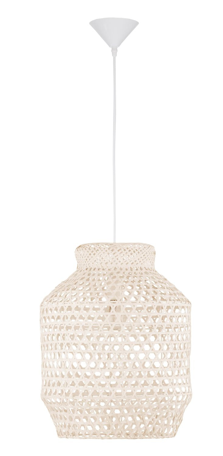 Suspension luminaire | Origalaro