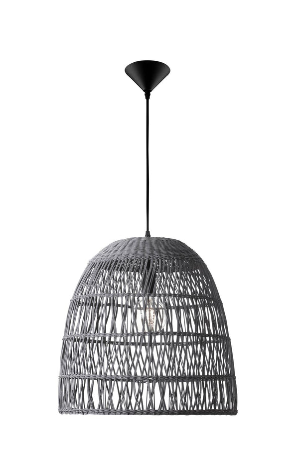 Suspension luminaire | Destin