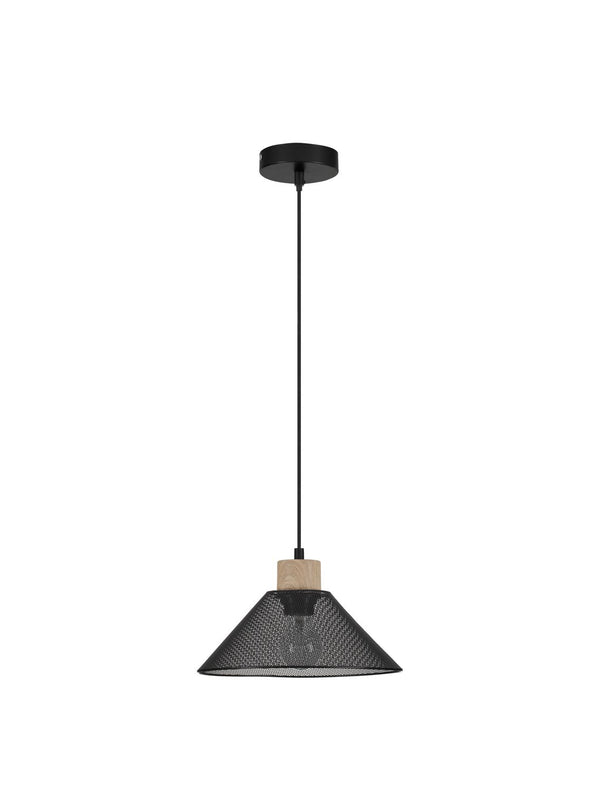 Suspension luminaire | Ian H 110 cm