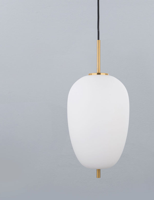 Suspension luminaire | Eligalaro