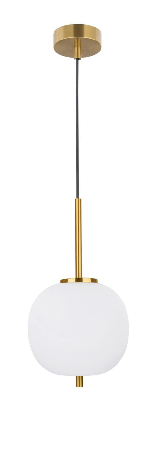 Suspension luminaire | Eligalessa