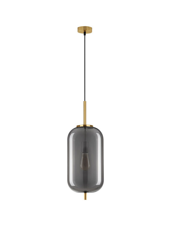 Suspension luminaire | Belgaleno