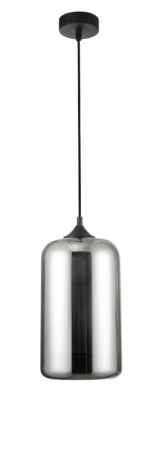 Suspension luminaire | Savaz Noire
