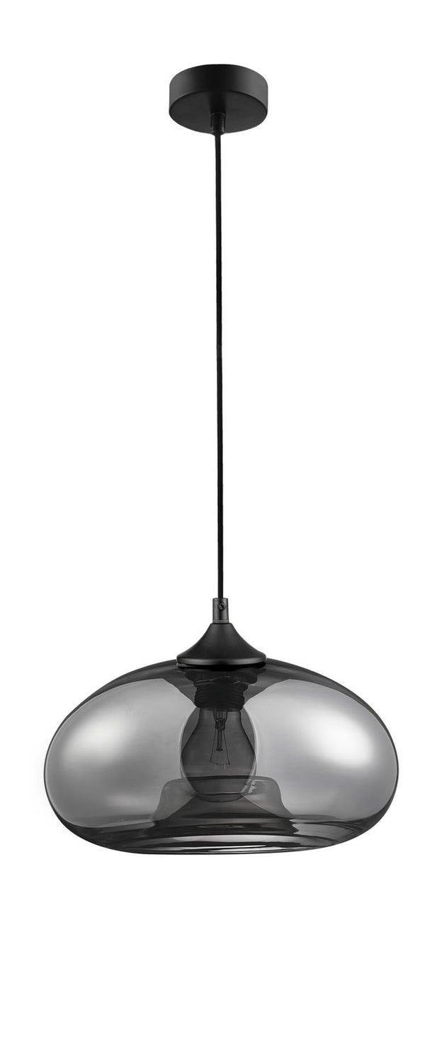 Suspension luminaire | Savaz