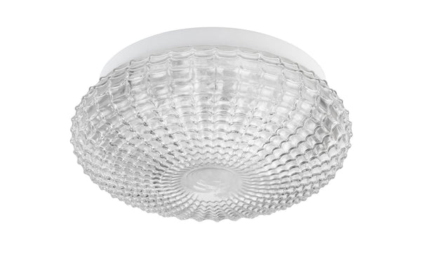 Luminaire plafonnier | Lumindo