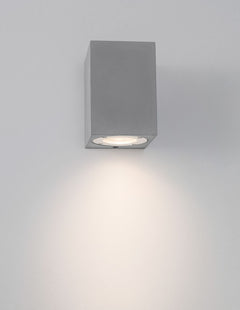 Luminaire extérieur | Fuento Grise