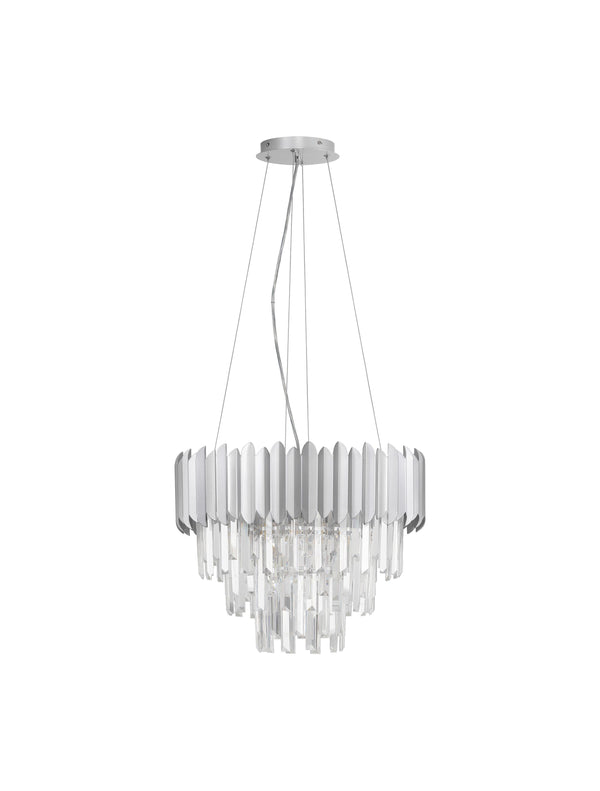 Suspension luminaire | Calgalena