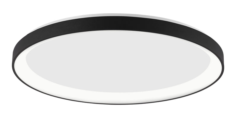 Plafonnier LED | Pertino Ø 38 cm