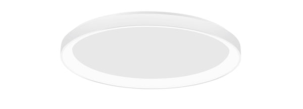 Plafonnier LED | Pertino Blanc