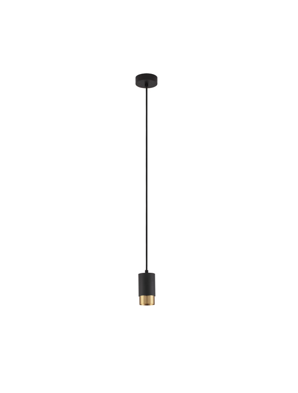 Suspension luminaire | Pongo H 160,8 cm