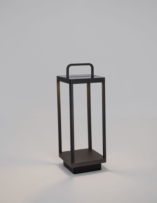 Luminaire extérieur | Bali H 51 cm